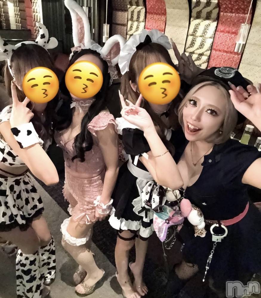 ��Ʋ����Х��顦�����THE LOUNGE ����(�饦�󥸥ե���) ������1��31���̥�֥�����🫶��