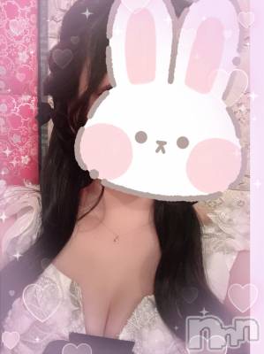 ƲХ顦THE LOUNGE (饦󥸥ե) (25)311ֽ̥֥жФƤޤ