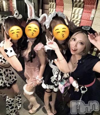 ��Ʋ����Х��顦�����THE LOUNGE ����(�饦�󥸥ե���) ����(25)��1��31���̥�֥�����🫶��