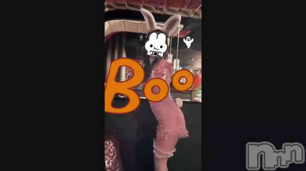 �ֽжФ������