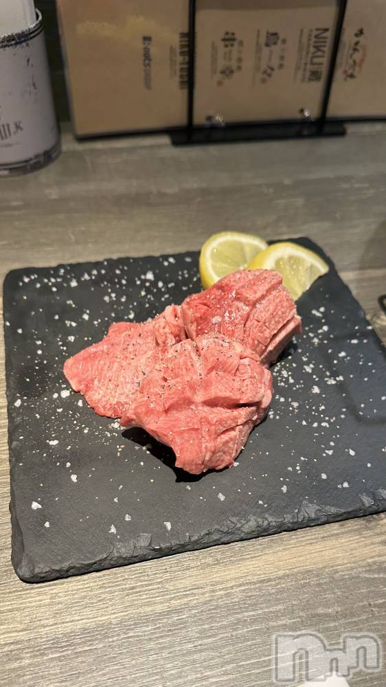 ƲХ顦THE LOUNGE (饦󥸥ե) 椢128̥֥֤🤤🩷