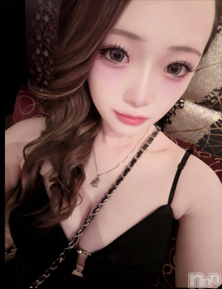ƲХ顦THE LOUNGE (饦󥸥ե) 椢629̥֥629 2243ʬΥ֥