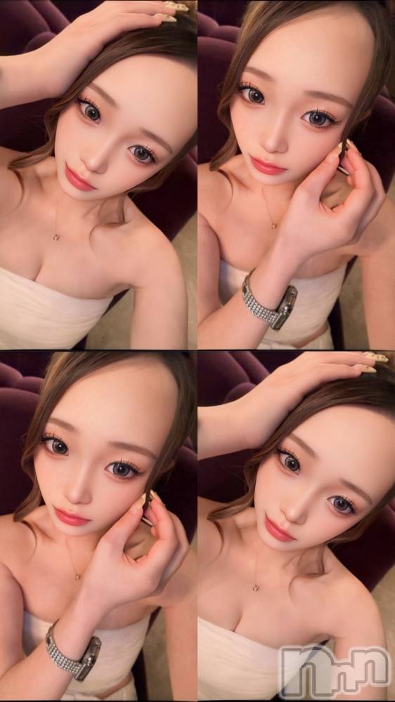 ƲХ顦THE LOUNGE (饦󥸥ե) 椢88̥֥֤衼