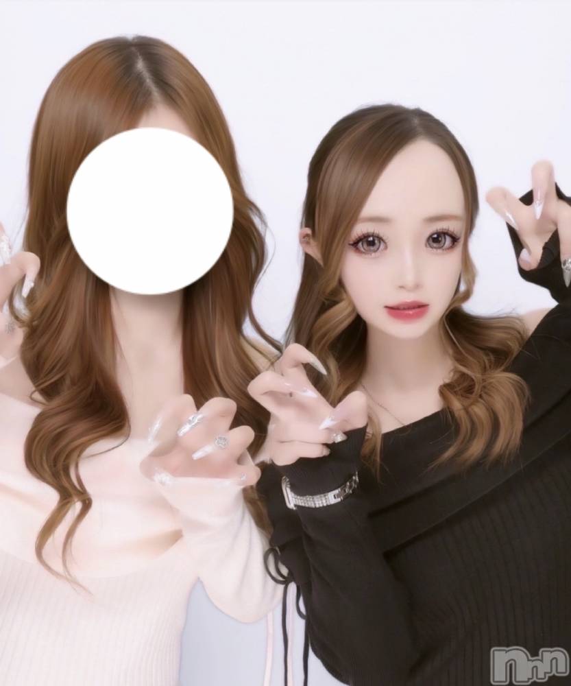 ƲХ顦THE LOUNGE (饦󥸥ե) 椢928̥֥928 1236ʬΥ֥