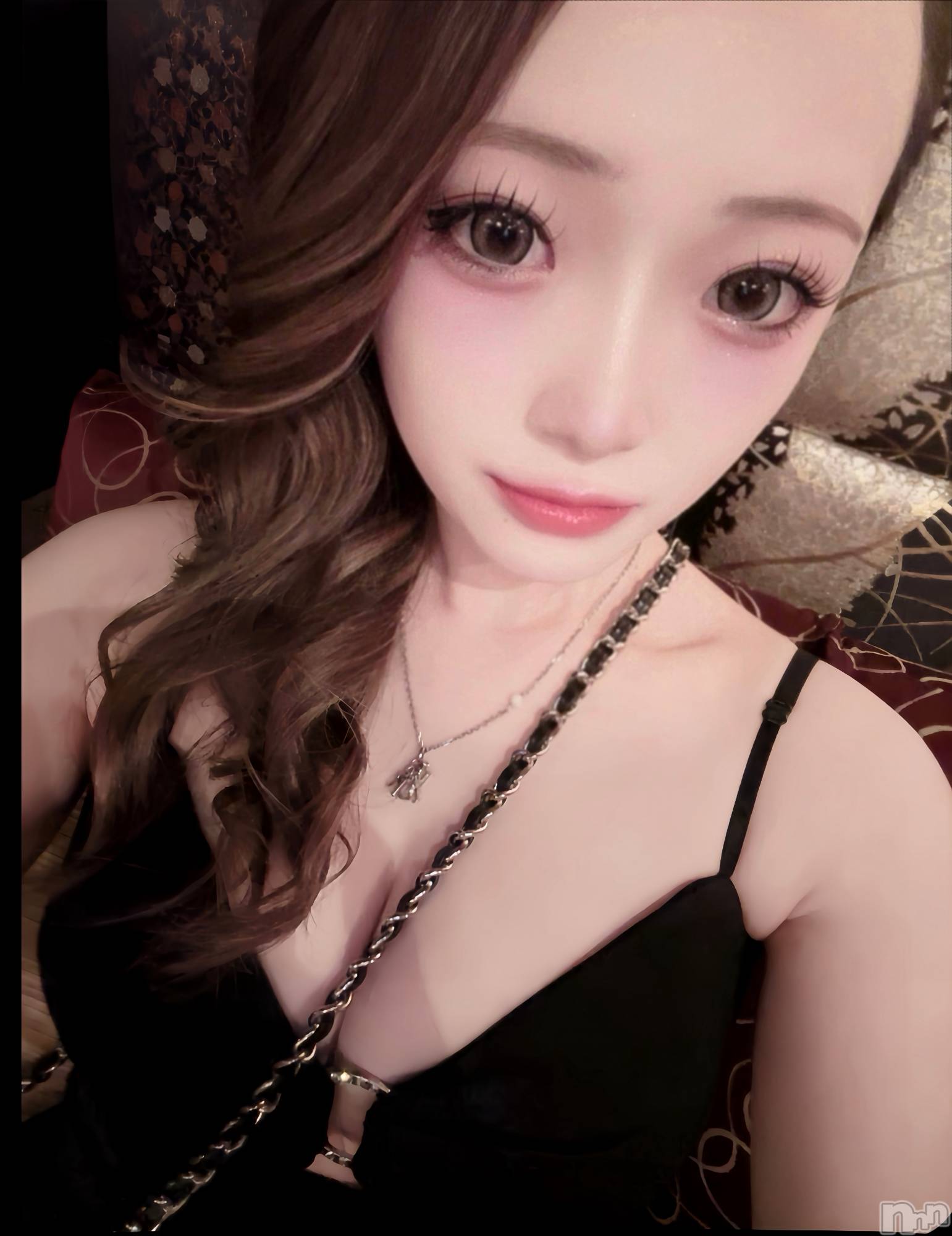 ƲХ顦THE LOUNGE (饦󥸥ե) 2025ǯ629̥֥629 2243ʬΥ֥