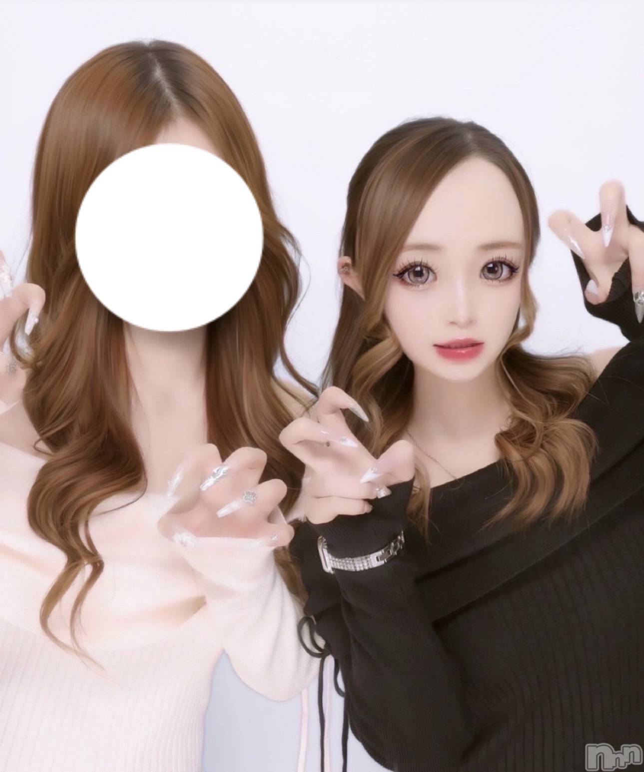 ƲХ顦THE LOUNGE (饦󥸥ե) 2025ǯ928̥֥928 1236ʬΥ֥