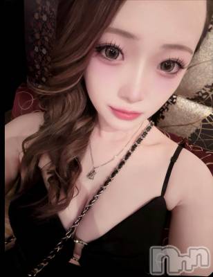 ƲХ顦THE LOUNGE (饦󥸥ե) 椢629̥֥629 2243ʬΥ֥