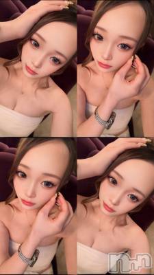 ƲХ顦THE LOUNGE (饦󥸥ե) 椢88̥֥֤衼