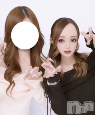 ƲХ顦THE LOUNGE (饦󥸥ե) 椢928̥֥928 1236ʬΥ֥