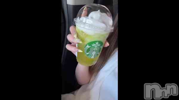 731 2202ʬΥ֥