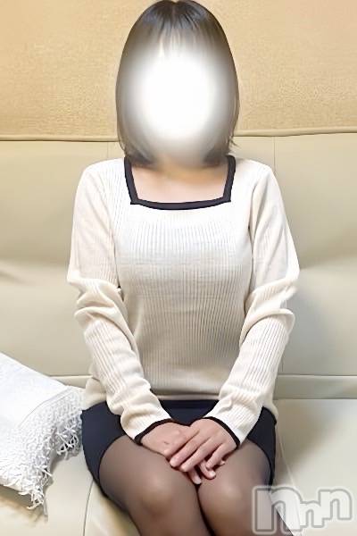 祐実