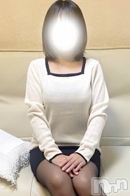 祐実(48) 身長155cm、スリーサイズB83(C).W59.H86。新潟人妻デリヘル 不倫檸檬(フリンレモン)在籍。