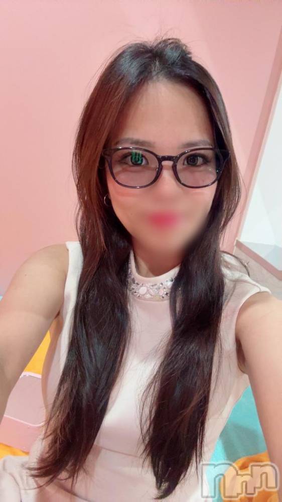 長岡デリヘルROOKIE(ルーキー) もこ(21)の10月1日写メブログ「お礼日記💌」