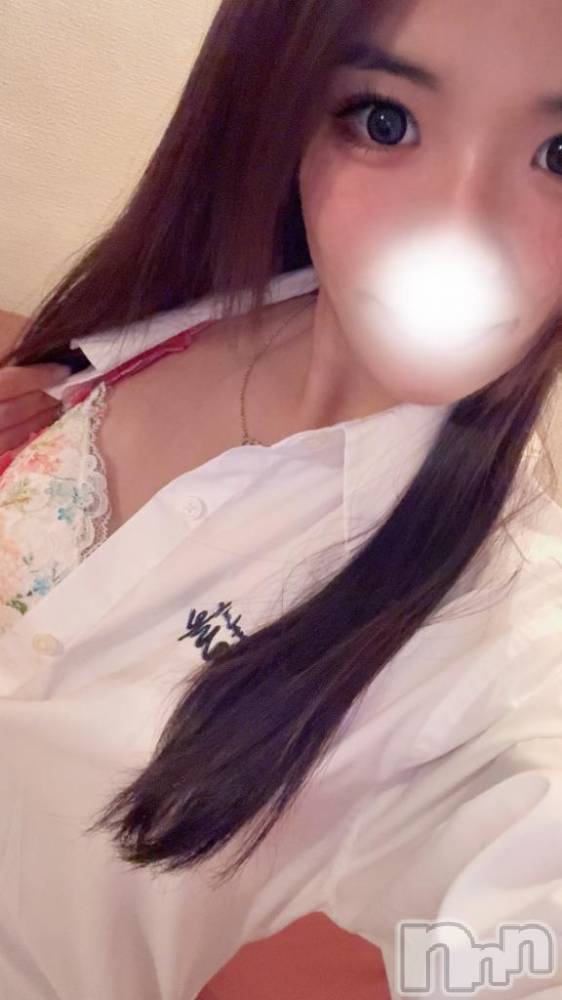 長岡デリヘルROOKIE(ルーキー) もこ(21)の10月1日写メブログ「お礼日記💌」