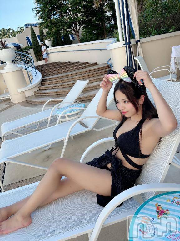 長岡デリヘルROOKIE(ルーキー) もこ(21)の10月2日写メブログ「お礼日記💌」