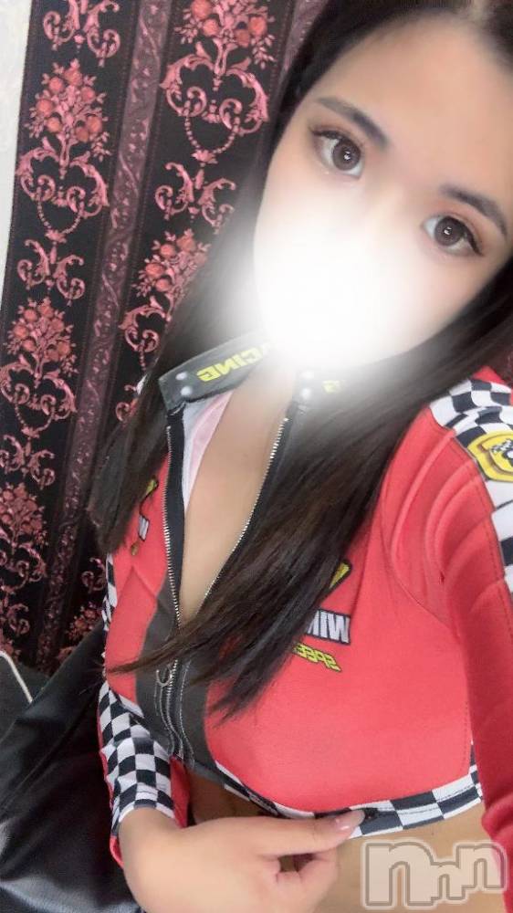 長岡デリヘルROOKIE(ルーキー) もこ(21)の10月3日写メブログ「お礼日記💌」