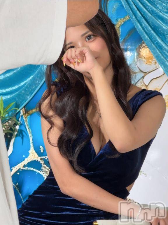 長岡デリヘルROOKIE(ルーキー) もこ(21)の10月4日写メブログ「お礼日記💌」