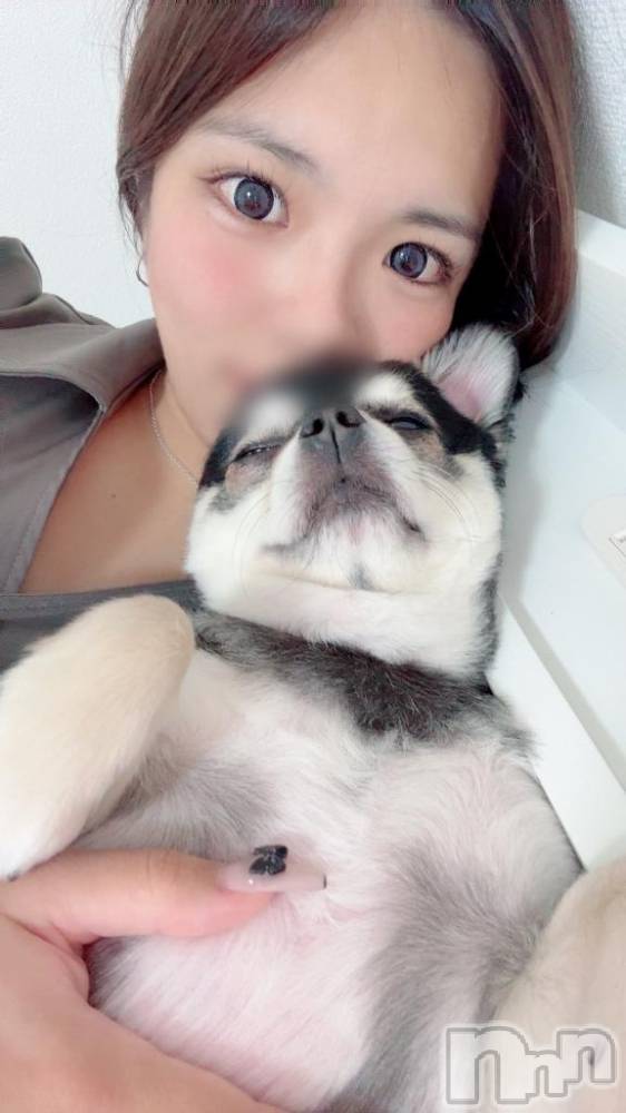 長岡デリヘルROOKIE(ルーキー) もこ(21)の10月7日写メブログ「お礼日記💌」