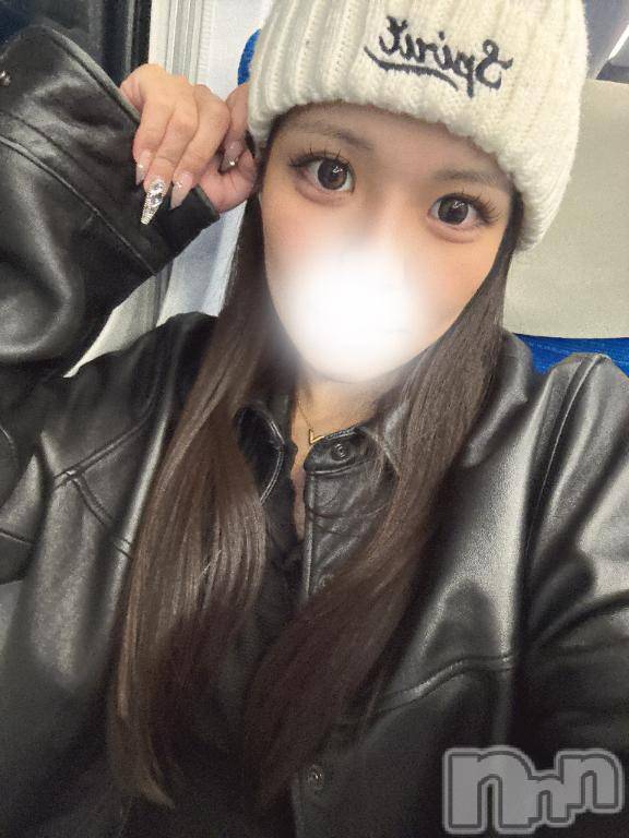 長岡デリヘルROOKIE(ルーキー) もこ(21)の1月28日写メブログ「ぐっもん👍」