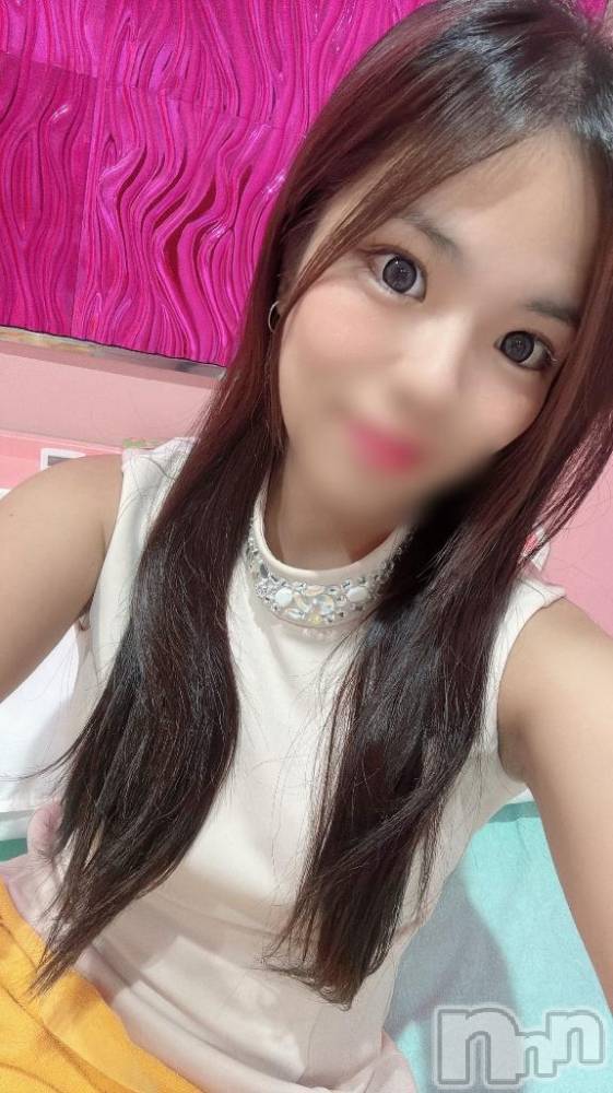 長岡デリヘルROOKIE(ルーキー) もこ(21)の1月28日写メブログ「新潟といえばお兄さん🍓💖」