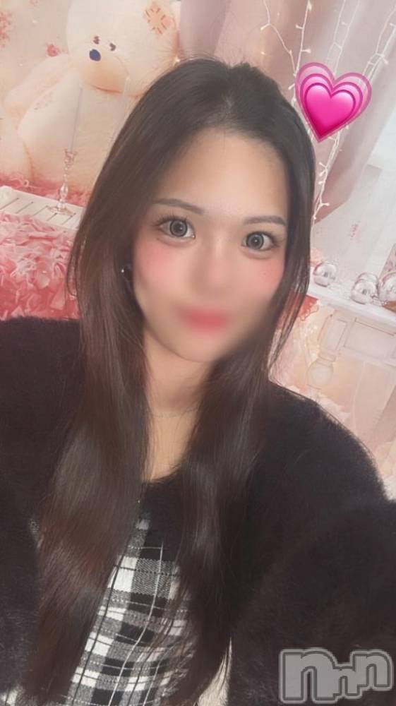 長岡デリヘルROOKIE(ルーキー) もこ(21)の1月28日写メブログ「はっぴーになれる100分♡」