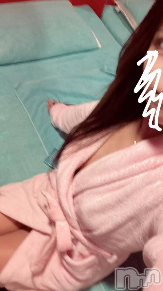 長岡デリヘルROOKIE(ルーキー) もこ(21)の1月30日写メブログ「寒がりバニー、待ってます🐰」