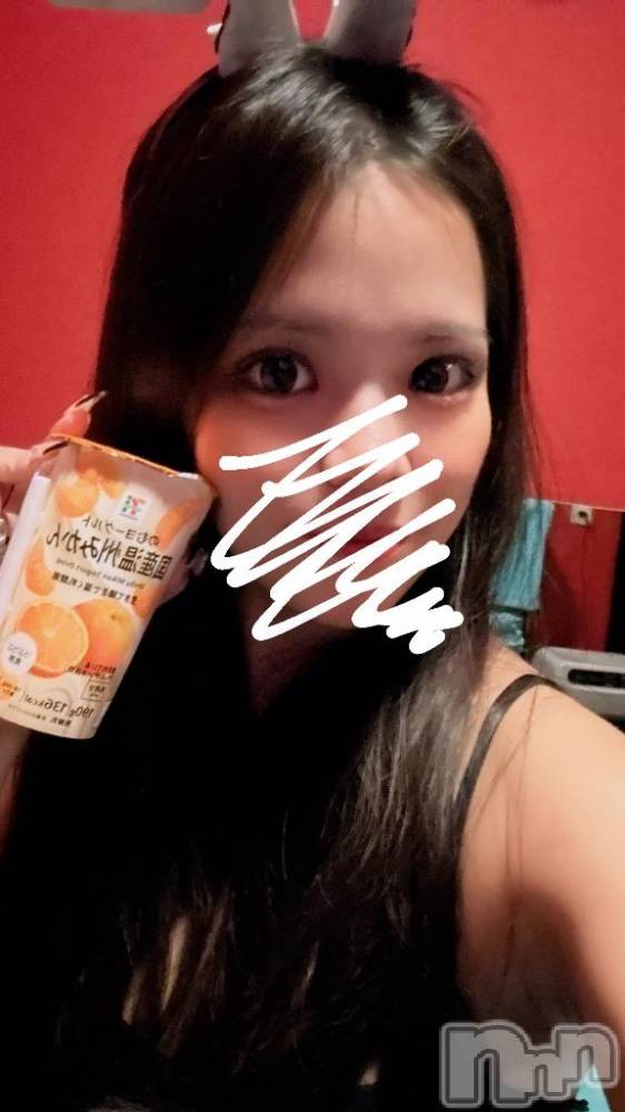 長岡デリヘルROOKIE(ルーキー) もこ(21)の1月30日写メブログ「体感時間30分の100分♡」