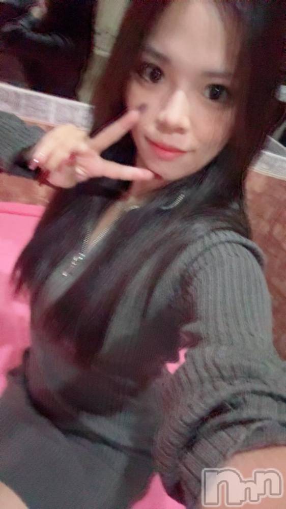 長岡デリヘルROOKIE(ルーキー) もこ(21)の2月24日写メブログ「もはや越後姫の虜🍓」