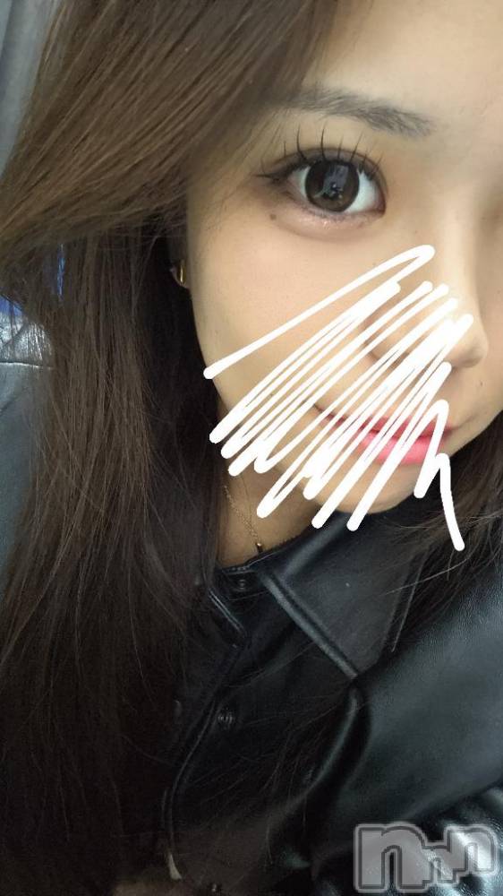 長岡デリヘルROOKIE(ルーキー) もこ(21)の3月17日写メブログ「奇跡の積み重なり✨」