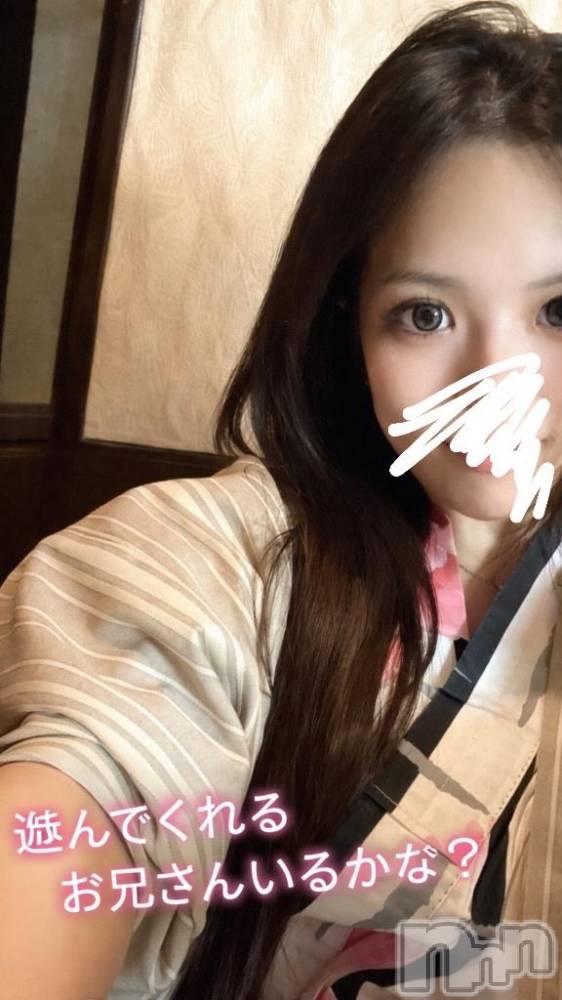 長岡デリヘルROOKIE(ルーキー) もこ(21)の4月18日写メブログ「ご褒美タイム㊙️」