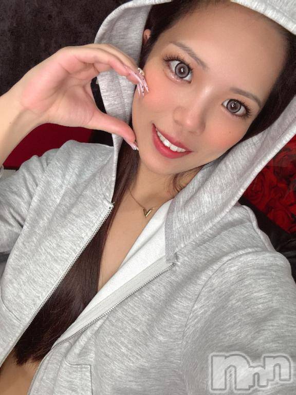 長岡デリヘルROOKIE(ルーキー) もこ(21)の4月18日写メブログ「中毒性のある女💘」