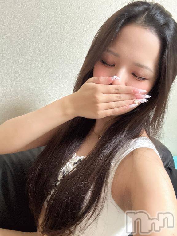 長岡デリヘルROOKIE(ルーキー) もこ(21)の4月19日写メブログ「今日もお疲れ様です❤️」