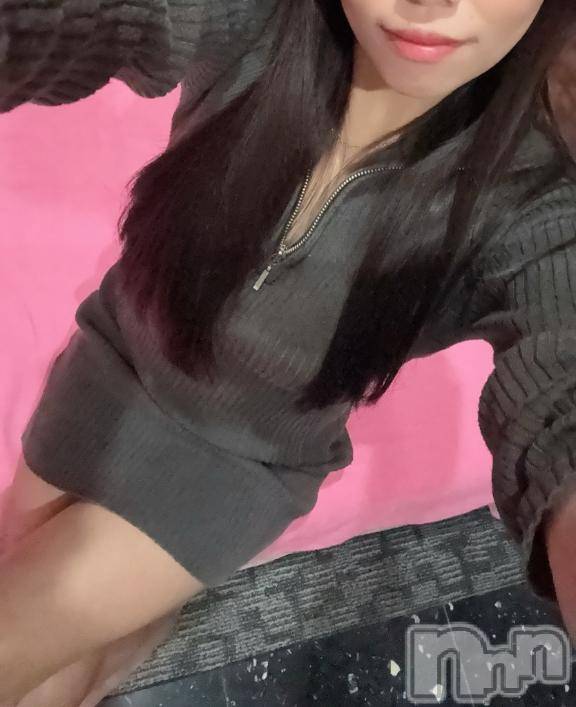 長岡デリヘルROOKIE(ルーキー) もこ(21)の4月21日写メブログ「お兄さんのこと気になってる…♡」