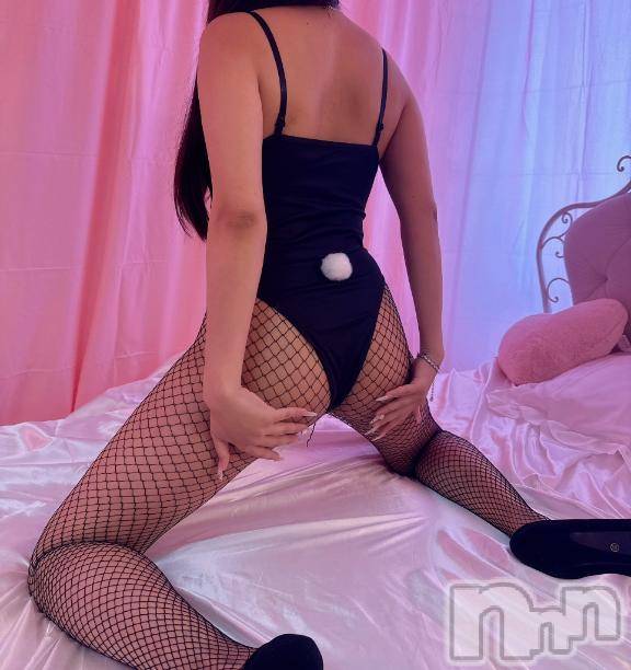 長岡デリヘルROOKIE(ルーキー) もこ(21)の4月22日写メブログ「❤️‍🔥うしろから❤️‍🔥」