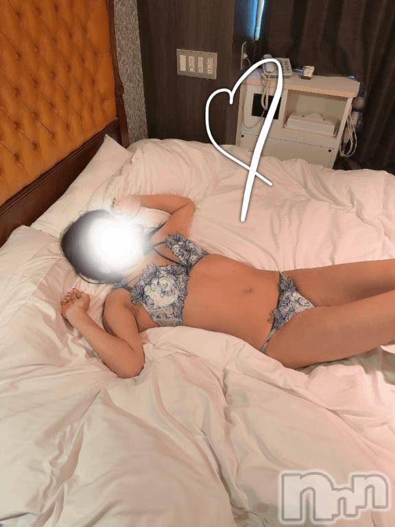 長岡デリヘルROOKIE(ルーキー)もこ(21)の2025年10月2日写メブログ「昨日のお礼日記💌」