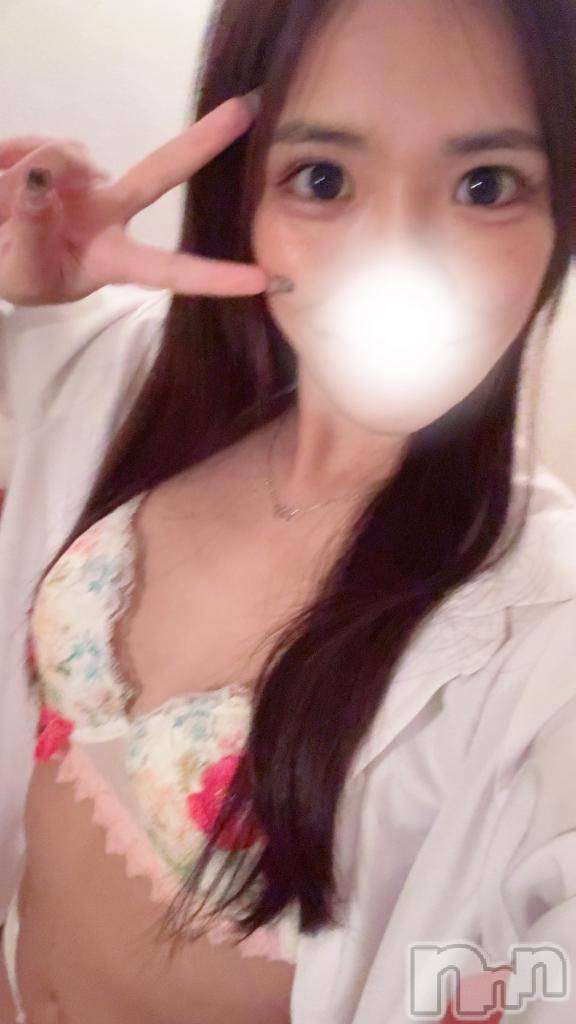 長岡デリヘルROOKIE(ルーキー)もこ(21)の2025年10月5日写メブログ「お礼日記💌」