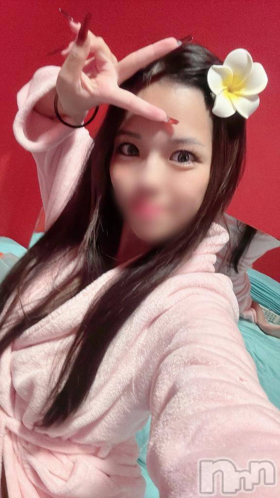 長岡デリヘルROOKIE(ルーキー)もこ(21)の2025年10月6日写メブログ「お礼日記💌」