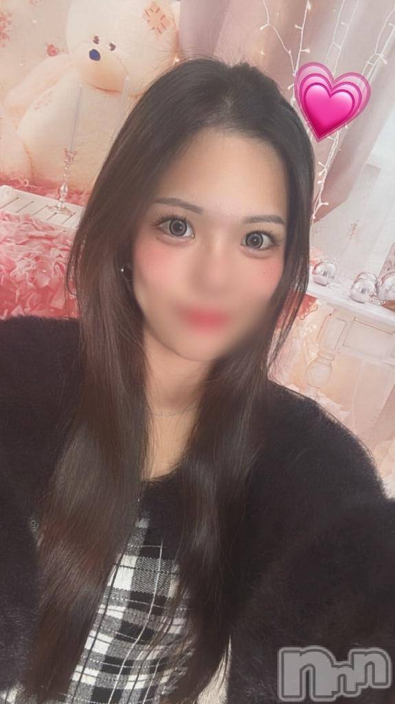 長岡デリヘルROOKIE(ルーキー)もこ(21)の2026年1月28日写メブログ「はっぴーになれる100分♡」