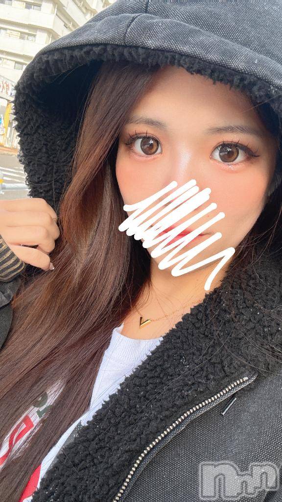 長岡デリヘルROOKIE(ルーキー)もこ(21)の2026年1月31日写メブログ「富士山論争の夜♡」