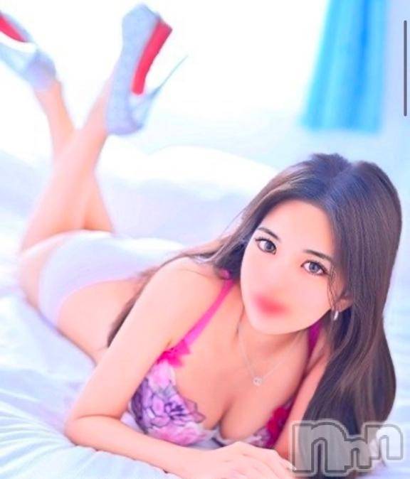 長岡デリヘルROOKIE(ルーキー)もこ(21)の2026年2月26日写メブログ「『はじめて』の相手💞」