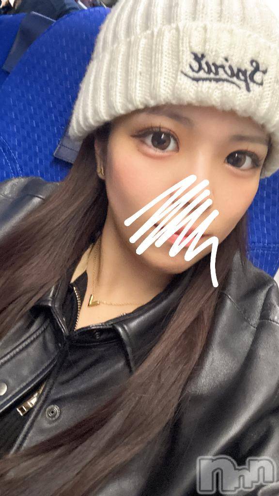 長岡デリヘルROOKIE(ルーキー)もこ(21)の2026年2月27日写メブログ「はやすぎる、、」