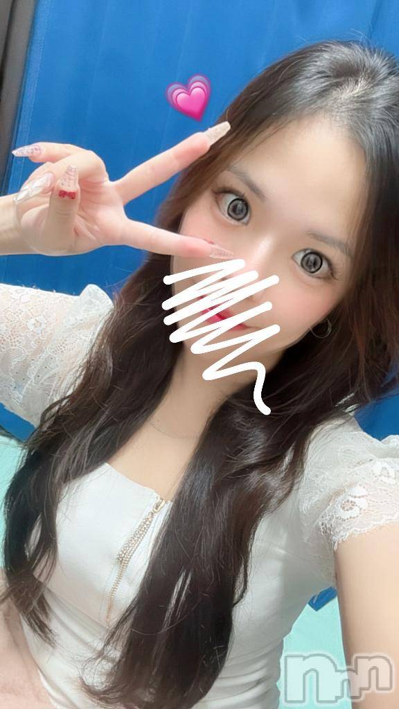 長岡デリヘルROOKIE(ルーキー)もこ(21)の2026年2月27日写メブログ「㊗️初体験❤️」