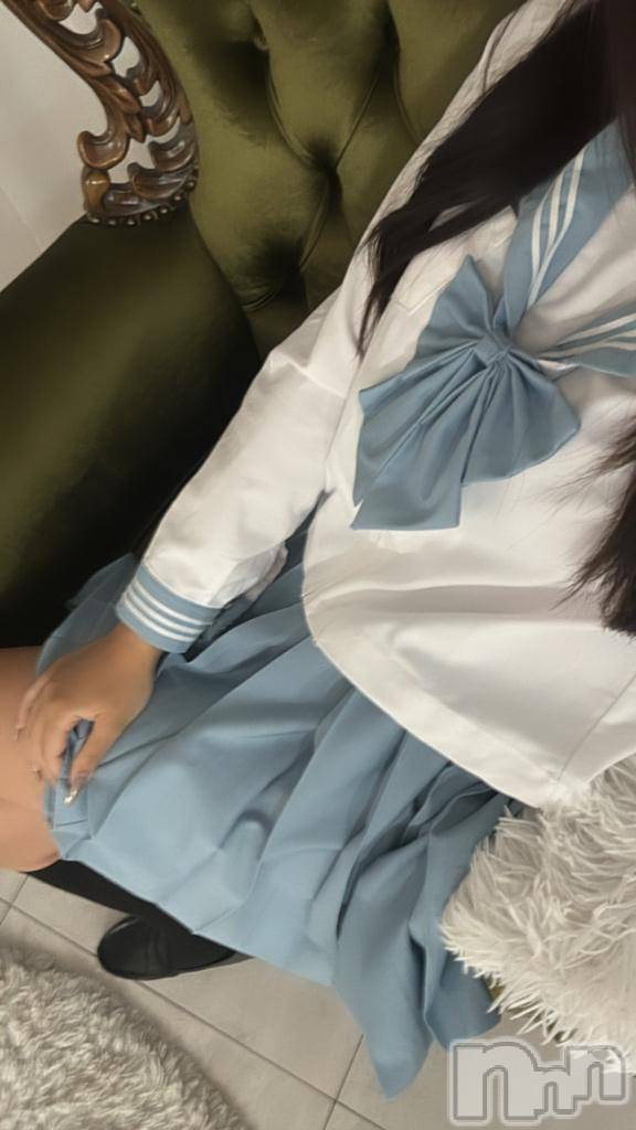 長岡デリヘルROOKIE(ルーキー)もこ(21)の2026年3月14日写メブログ「ワンピースみたい、、」