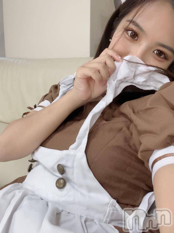 長岡デリヘルROOKIE(ルーキー)もこ(21)の2026年3月17日写メブログ「つや姫♡」