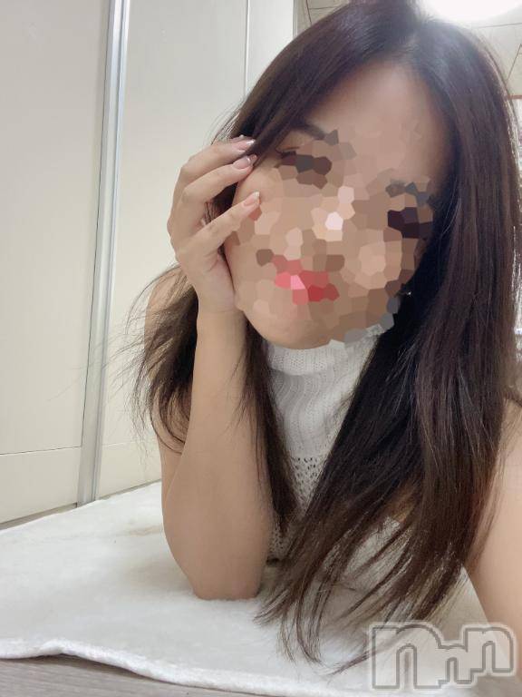 長岡デリヘルROOKIE(ルーキー)もこ(21)の2026年4月24日写メブログ「焦らされ爆発寸前❤️」