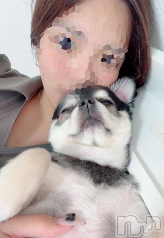 長岡デリヘルROOKIE(ルーキー)もこ(21)の2026年4月24日写メブログ「無事終了‼️」