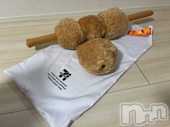 長岡デリヘルROOKIE(ルーキー)もこ(21)の2026年4月25日写メブログ「ごろごろ優勝な日🤫」