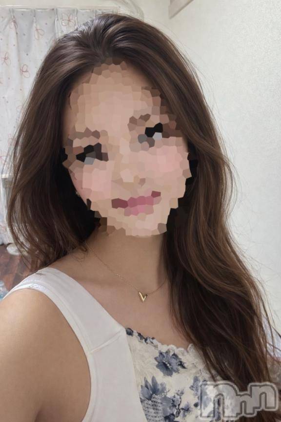 長岡デリヘルROOKIE(ルーキー)もこ(21)の2026年4月27日写メブログ「みてみてー！」