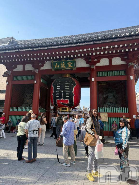 長岡デリヘルROOKIE(ルーキー)もこ(21)の2026年4月28日写メブログ「ぷらっと！」