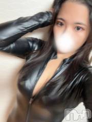 長岡デリヘルROOKIE(ルーキー) もこ(21)の10月3日写メブログ「お礼日記💌」